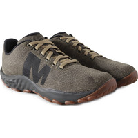 Ανδρικά Αθλητικά Παπούτσια Merrell