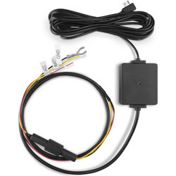 Garmin Parking Mode Cable για Dash Cam