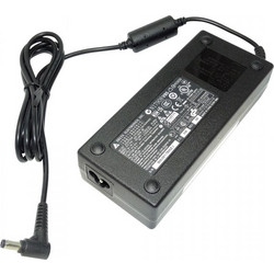 Acer AC Adapter 120W ADP-120ZB BB