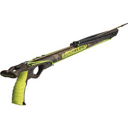 Salvimar Metal Krypsis Ψαροντούφεκο Λαστιχοβόλο 85cm