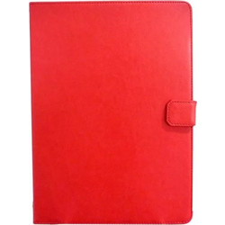ObaStyle Red (Universal 7"-8")