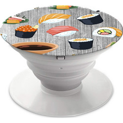 Sushi Love