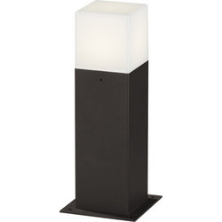 Trio Lighting Hudson 520060142