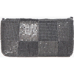 Bartuggi600-8656-5 Silver