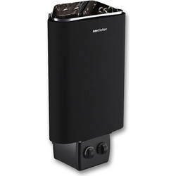 Sentiotec Σόμπα 3.6 kW