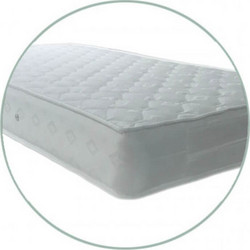 Achaia Strom Brilliant Soft Διπλό 140cm