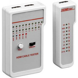 LogiLink WZ0017