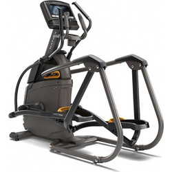 Matrix Fitness Ascent Trainer A30 XIR
