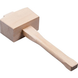 Am-Tech A1500 113mm