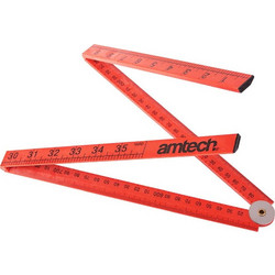 Am-Tech P5185 1m