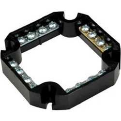 Terminal Block SEZ-CZ 6303-15
