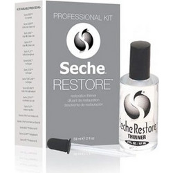 SECHE Vite Seche Restore 59ml (83097)