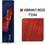 Wella Koleston Perfect Me+ Vibrant Reds 77/44 Έντονο Ξανθό Κόκκινο Έντονο Μόνιμη Βαφή Μαλλιών 60ml