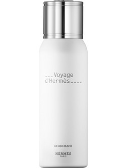 Hermes Voyage D'Hermes Spray 150ml