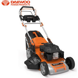 Daewoo DLM5100SP