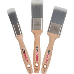 Prodec Σετ Πινέλα Βαψίματος Ice Fusion RD-ABPT070-1