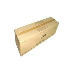Oce drum CS170/CS220 cyan (26901427)
