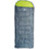 Camping Plus by Terra Classic 150 Sleeping Bag Μονό Καλοκαιρινό Γκρι