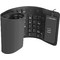 Esperanza EK126 Black