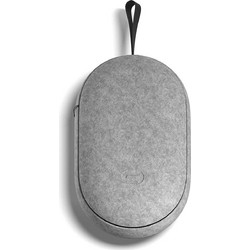 Meta Quest 2 Carrying Case Θήκη Προστασίας για Meta Quest