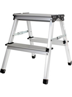 1 Prodec LFD41AL 41cm