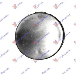 ΚΑΛΥΜΜΑ ΓΑΝΤΖΟΥ ΕΜΠΡΟΣ για MAZDA CX5 11-17