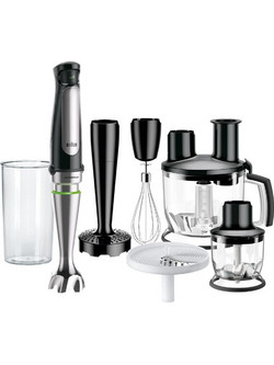 blender braun mq9147x
