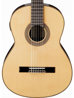 Ibanez G-200E