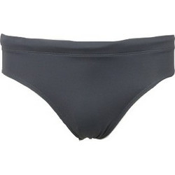 Bluepoint Ανδρικό Μαγιό Σλιπ Ανθρακί 2101200