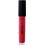 Mon Reve Matte Lips 23 Long Lasting Liquid Κραγιόν 4ml