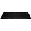 Campus Simple Sleeping Bag Μονό Καλοκαιρινό Μαύρο 210-3876