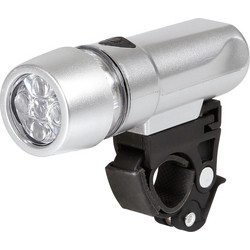 Lampa 93569