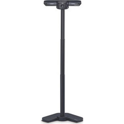 Jabra Table Stand For PanaCast, Black (14207-56)