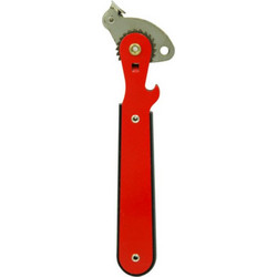 Westmark Ανοιχτήρι Κονσέρβας COLUMBUS 15cm 1025 010250000