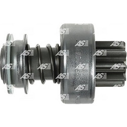 Γρανάζι Μίζας τύπου BOSCH 9 δόντια | AS-PL SD0345P