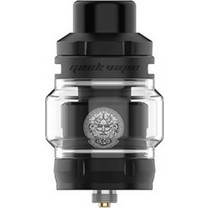 GeekVape Z Max Tank 4ml Black