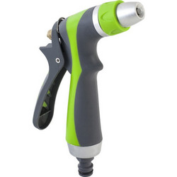 ΠΙΣΤΟΛΙ ΠΟΤΙΣΜΑΤΟΣ ΚΑΟΥΤΣΟΥΚΕ ΙΣΙΟ HIGH QUALITY S-80302 STALCO 5901466125960