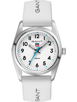 Gant K280001