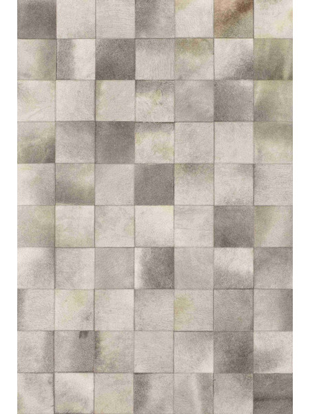 Χαλί Starless 3118-56 Greige Angelo 200X300cm
