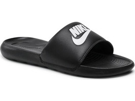 Παντόφλες Nike Victori One Slide CN9675 002 Black...
