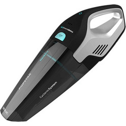 Cecotec Conga Popstar Micro Hand CEC-05539 Επαναφορτιζόμενο Σκουπάκι Χειρός 18.5V