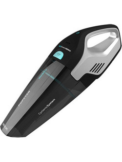 Cecotec Conga Popstar Micro Hand CEC-05539 Επαναφορτιζόμενο Σκουπάκι Χειρός 18.5V