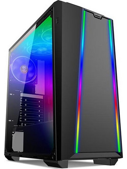 2060 super gaming pc