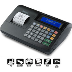 SAM4S NR-320 (w/Battery)