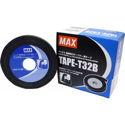 Ταινία T32B Για Δετικό MAX HT-S45E 32mm MAX (T32B)