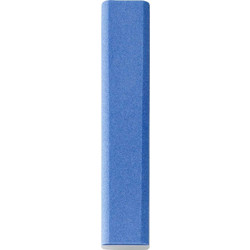 Κεραμική Πέτρα Ακονίσματος Δυο Όψεων 100mm Felco 902 (005860)