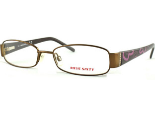 Miss Sixty MX328