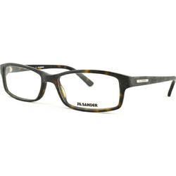 Jil Sander JS2619
