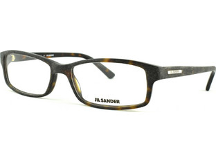Jil Sander JS2619