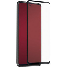 Huawei P Smart 2021 Tempered Glass Full Cover